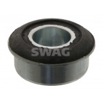 SWAG Lagerung, Lenker